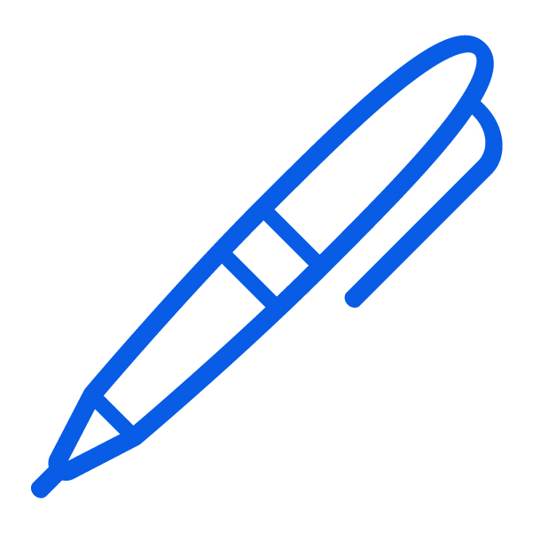 JH-CC-ProxyIcons-Updates-2024-Cobalt-Pen.jpg